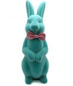 mr. rabbit :: #